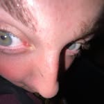 Jonathan Bowler - @jonnybowler762 - Instagram