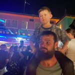 Jonathan Bowler - @jonathan.bowler - Instagram