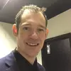 Jonathan Bowler - @jonathanbowler3 - TikTok