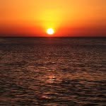 @jonathanbowler02 - Instagram