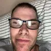 Jonathanbowler80 - @jonathanbowler80 - TikTok