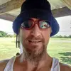 jonathanbowler87 - @jonathanbowler87 - TikTok