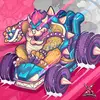 Jo Bowser - @jonathanbowser - TikTok