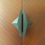 Jonathan Bowser - @jonathan_bowser_architect - Instagram
