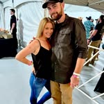 Jonathan Bowser - @jbowser717 - Instagram