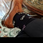 Jonathan Bowser - @techyjargon - Instagram