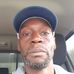 Jonathan Bowser - Facebook