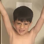 Jonathan Bowser - @jonathan.bowser - Instagram