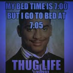 jonathan_bowser - @bowserjon005 - Instagram