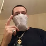 Jonathan Bowser - @bowserjonathan - Instagram