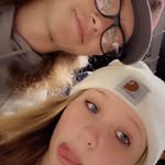 Jonathan Bowser - @jonathanbowser13 - Instagram