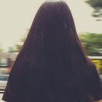 Jonathan Bowser - @mulkeamb - Instagram