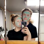 Jonathan bowser - @bowser1837 - Instagram