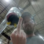 Jonathan Bowser - @jonathangbowser - Instagram
