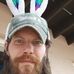 Jonathan Bowser - Facebook