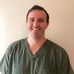 Jonathan Boyer - Facebook