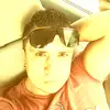 Jonathan Cardenas Bowser - @abrahamjonathanca7 - TikTok