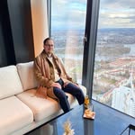 Jonathan Casa - @jonathan.casa.bowser - Instagram
