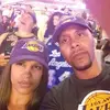 jonathanbowser535 - @jonathanbowser535 - TikTok