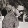 Abuhurayra_Hosain_an - @jonathan.brabham - TikTok