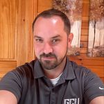 Jonathan Brabham - @aretesaim - Instagram