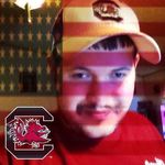 Jonathan Brabham - @cowboyjon1988 - Instagram