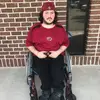 Jonathan Brabham - @jbrab5571 - TikTok
