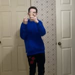 Jonathan Josiah Brabham - @j0nathan786 - Instagram