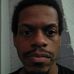 Johnathan Brackett - Facebook