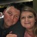 Jon Brackett - Facebook
