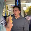 Jon Brackett - @jonbrackett - TikTok