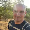 Jonathan Brackett998 - @jonathanbrackett9 - TikTok
