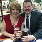 Jonathan Brackett - @joxeri5289 - Instagram