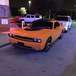 Jonathan Brackett - @brackettjonathan - Instagram