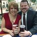 Jonathan Brackett - Facebook