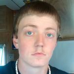 Jonathan Brackett - @brackett3421 - Instagram
