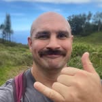 Jonathan Brackett - @jonbrack06 - Instagram