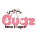 Jonathan Brackett - @snugglebugboutique22708 - Instagram