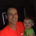 Jonathan Brackett - Facebook