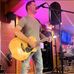 Jonathan Brackett - Facebook