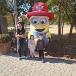 Jonathan Brackett - @jonathan75945 - Instagram