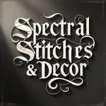 Jonathan Brackett - @spectralstitchdecor - Instagram