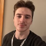 Jonathan Brackett - @jj_original1 - Instagram