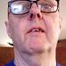 Johnathan Bradfield - Facebook