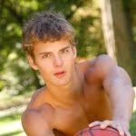 Jonathan Bradfield - @jonathan_bradfield - Instagram