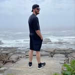 Jonathan Bradfield - @jonathan.bradfield_63 - Instagram