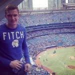 Jonathan Bradfield - @jonny_1808 - Instagram