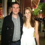 Jonathan Bradfield - @jonathan.bradfield - Instagram
