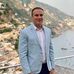 Jonathan Bradfield - Facebook