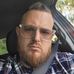 Jonathan Bradfield - Facebook
